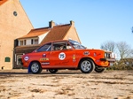 1975 Daf 66 Super Luxe oldtimer te koop