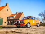 1975 Daf 66 Super Luxe oldtimer te koop