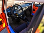 1975 Daf 66 Super Luxe oldtimer te koop