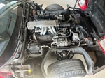 1989 Chevrolet Corvette C4 cabrio oldtimer te koop