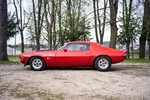 1970 Chevrolet Camaro Z28 oldtimer te koop