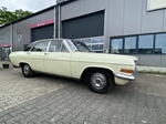 1964 Opel Admiral oldtimer te koop