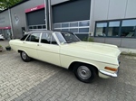 1964 Opel Admiral oldtimer te koop