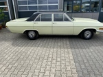 1964 Opel Admiral oldtimer te koop