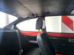 1975 Opel Kadett coupe C1  oldtimer te koop