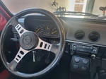 1975 Opel Kadett coupe C1  oldtimer te koop