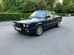 1988 BMW 325 oldtimer te koop