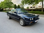 1988 BMW 325 oldtimer te koop