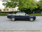 1988 BMW 325 oldtimer te koop