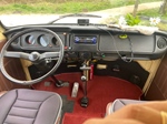 1977 Volkswagen T2b Westfalia camperbus oldtimer te koop