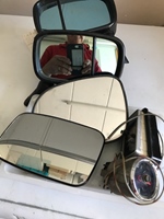 allerhands oldtimer te koop