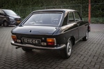 1975 Peugeot 304 Coupé S  oldtimer te koop