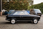 1975 Peugeot 304 Coupé S  oldtimer te koop