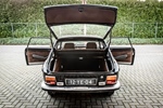 1975 Peugeot 304 Coupé S  oldtimer te koop