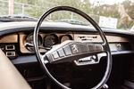 1975 Peugeot 304 Coupé S  oldtimer te koop