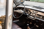 1975 Peugeot 304 Coupé S  oldtimer te koop