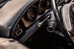 1975 Peugeot 304 Coupé S  oldtimer te koop