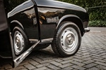 1975 Peugeot 304 Coupé S  oldtimer te koop