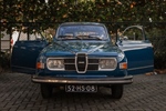 1976 Saab 96L - V4 - 1.5L oldtimer te koop