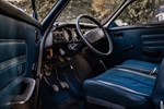 1976 Saab 96L - V4 - 1.5L oldtimer te koop