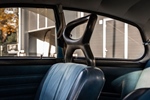 1976 Saab 96L - V4 - 1.5L oldtimer te koop
