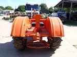 1948 Allis-Chalmers U oldtimer tractor te koop