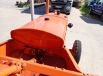 1948 Allis-Chalmers U oldtimer tractor te koop