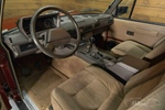 1991 Land Rover Range Rover oldtimer te koop