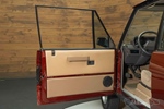 1991 Land Rover Range Rover oldtimer te koop