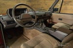 1991 Land Rover Range Rover oldtimer te koop