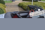 1988 Alfa Romeo Spider oldtimer te koop