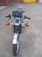 1977 Kreidler RMC oldtimer bromfiets te koop