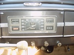 1950 Peugeot 203 A oldtimer te koop