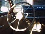 1950 Peugeot 203 A oldtimer te koop