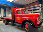 1949 Dodge B-series oldtimer te koop