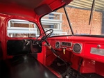 1949 Dodge B-series oldtimer te koop