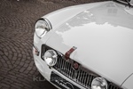 1975 MG MGB 1.8 Roadster Sebring oldtimer te koop