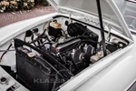 1975 MG MGB 1.8 Roadster Sebring oldtimer te koop