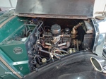 1952 Triumph Renown oldtimer te koop