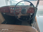 1952 Triumph Renown oldtimer te koop