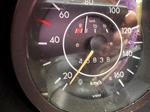 1972 Volkswagen bitle oldtimer te koop