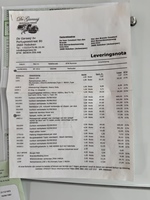 1972 Volkswagen bitle oldtimer te koop