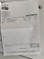 1972 Volkswagen bitle oldtimer te koop