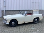 1966 Austin-Healey Sprite Mk IV oldtimer te koop
