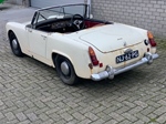 1966 Austin-Healey Sprite Mk IV oldtimer te koop