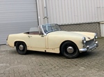 1966 Austin-Healey Sprite Mk IV oldtimer te koop