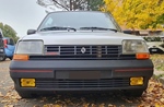 1985 Renault 5 Gt Turbo Phase 1 oldtimer te koop