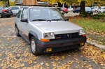 1985 Renault 5 Gt Turbo Phase 1 oldtimer te koop