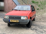 1986 Citroën Visa oldtimer te koop