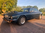 1983 Jaguar XJ 12 HE VandenPlas oldtimer te koop